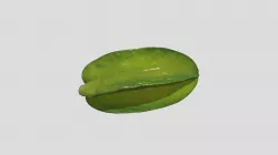 Carambola