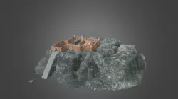 Castle
