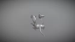 Cerberus