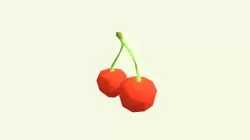 Cherry