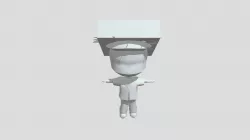 Chibi Txture