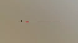 Chinese spear