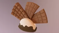 Chocolate