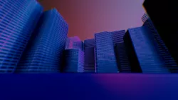 CITY LOCATION