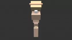 Clamstack