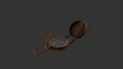 Compass