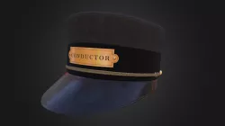 Conductor