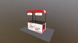 Counter