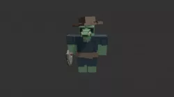 Croc