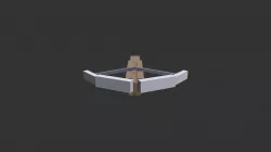 Crossbow