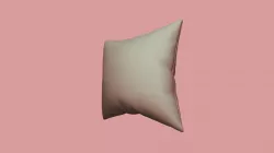 Cushion