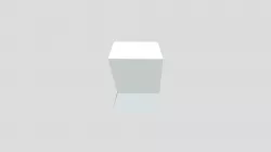 dabox