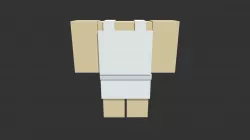 Default