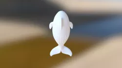 Delfin