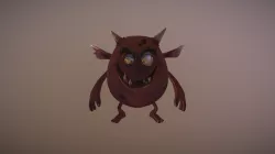 Devil