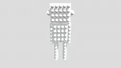 DOBOT