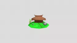 Dojo