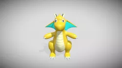 dragonite1