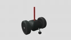 Drawing Car