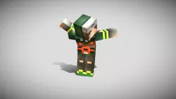 Elekan
