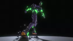 EVA-01