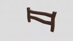 Fence