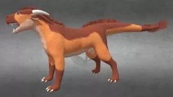Fenrise