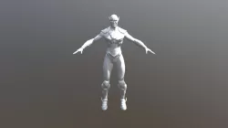 Flash