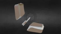 Flip Mod2