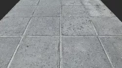 Floor Patreon