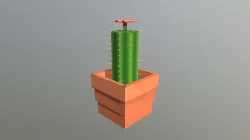 flower_pot_cactus_c
