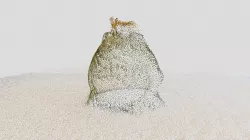 Froggy Bank_Capture