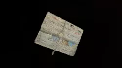 G1 Emily Journal