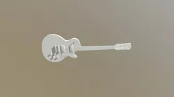 Gibson
