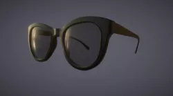 Glasses
