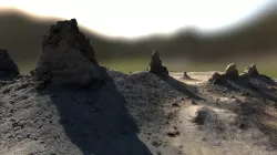 godzilla