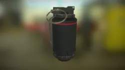 Grenade