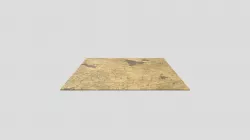 Ground