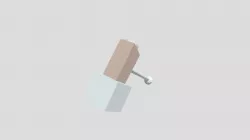 Hammer