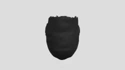Headlazer1edit