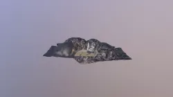 Helm's Deep