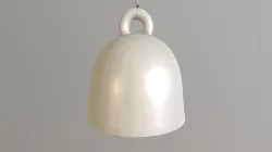Hope Ceiling Lamp - 50201