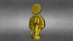 Horus
