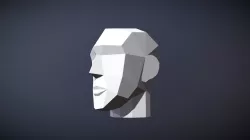 Human1