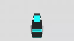 Hyper Car
