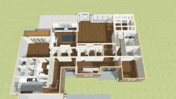 Idea1