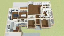 Idea3