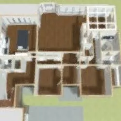 Idea3
