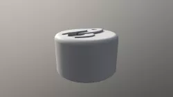 Joystick Protector
