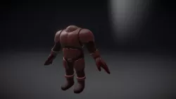Juggernaut